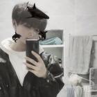 Aikae