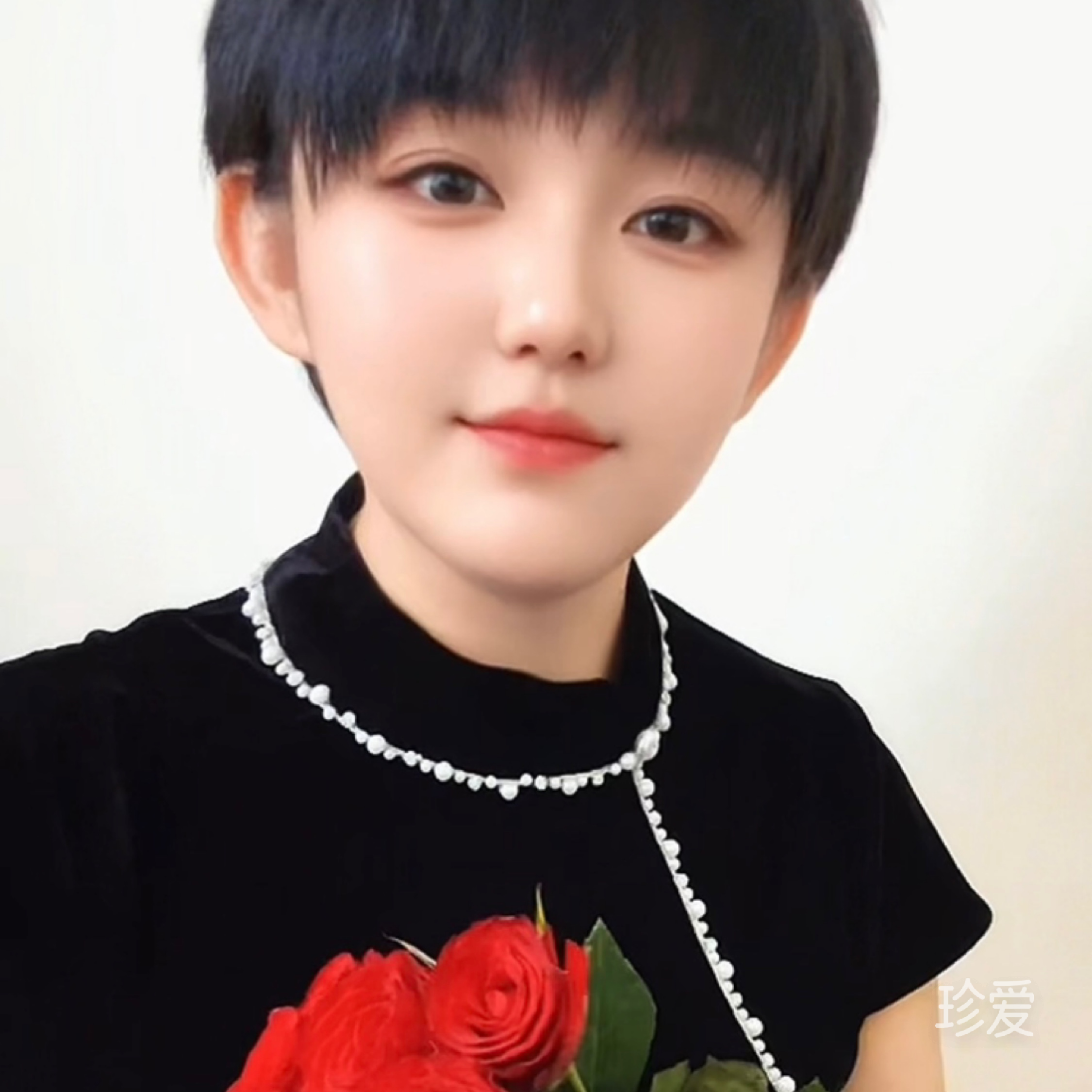 不省油的灯
