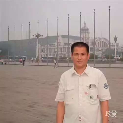 冬至的雪