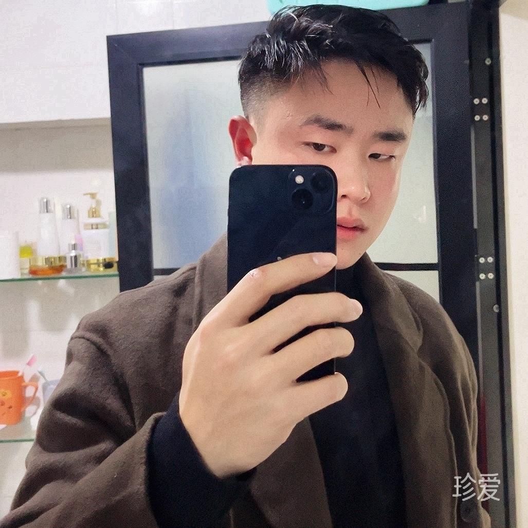 缘来就是你