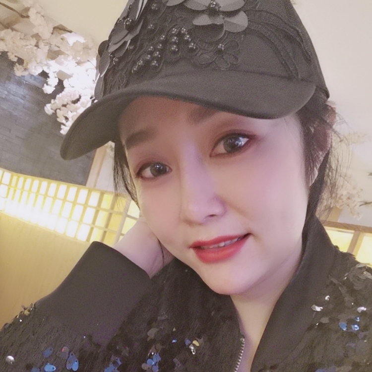 單純世界里找他