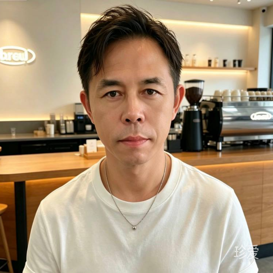 红橙黄绿蓝