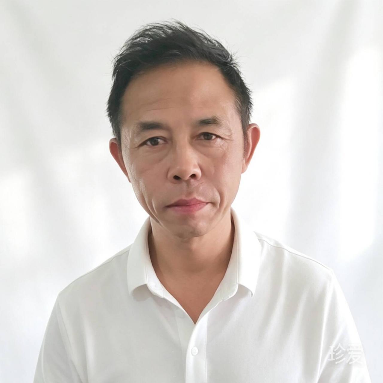 红橙黄绿蓝