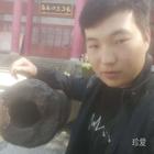 信念