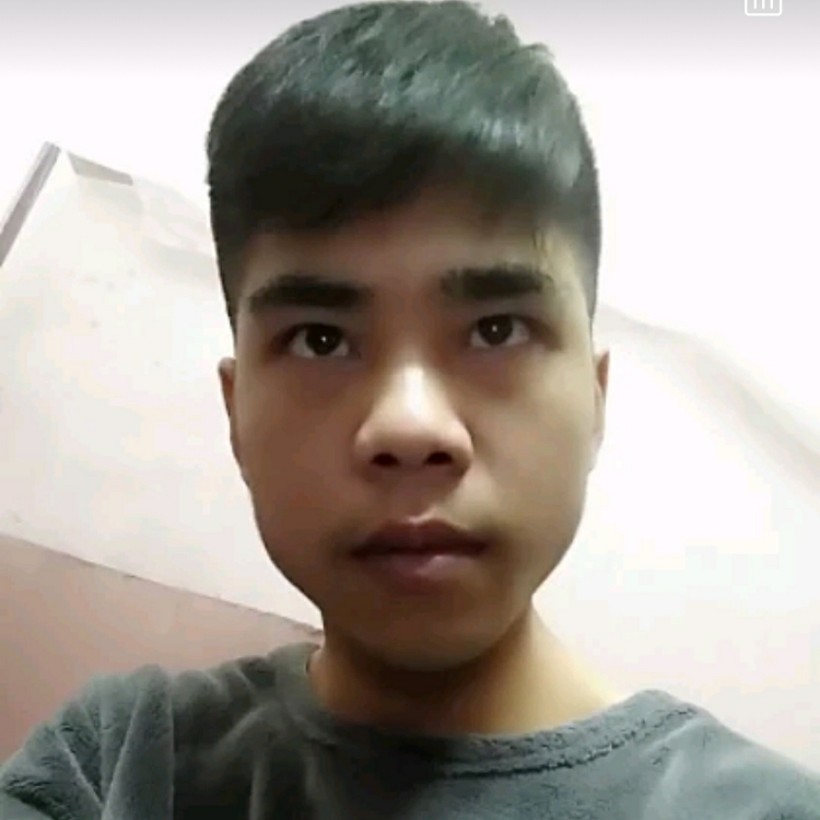 兩個娃的單親男人