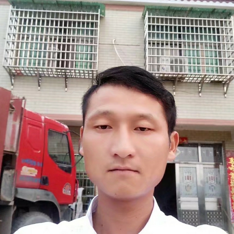 讓懂你的人愛你