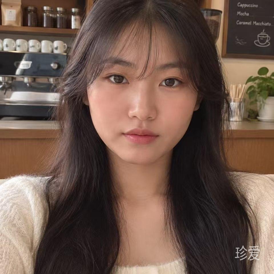 思念在心