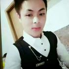 逆襲人生