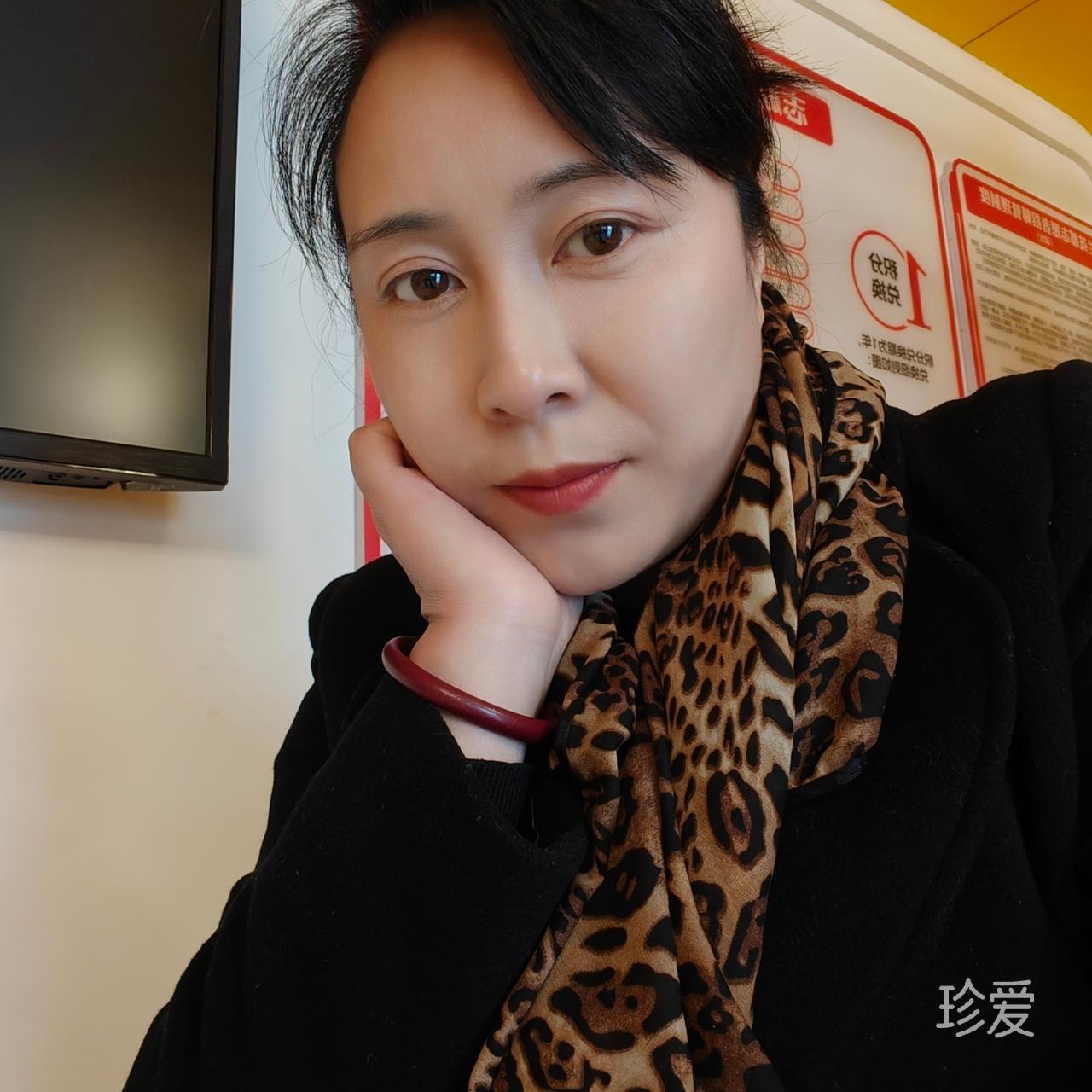 攢一顆心笑一輩子