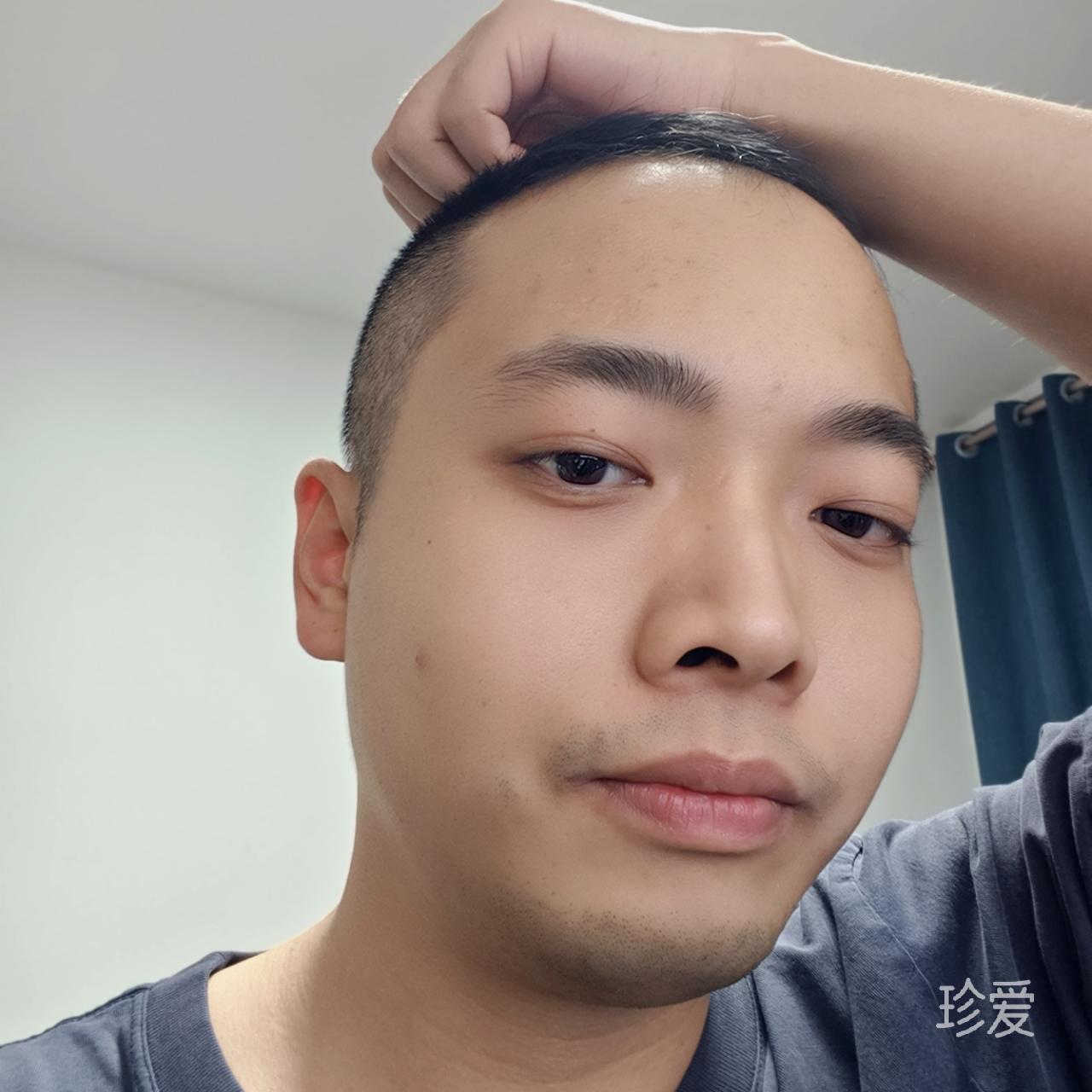 双皮