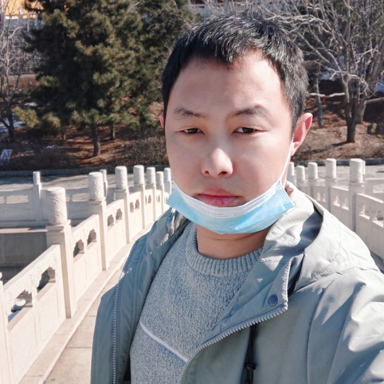 笑看人生奈我何