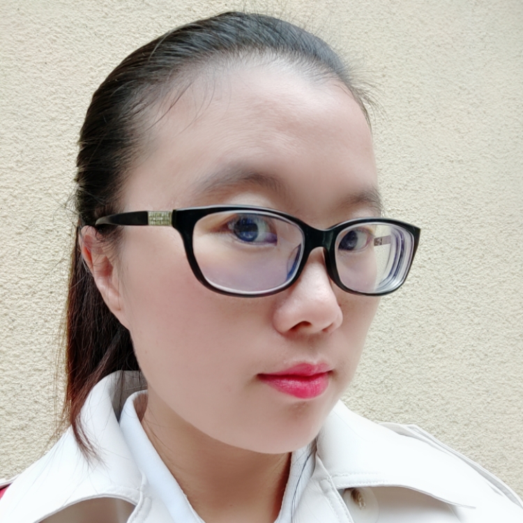 龅牙兔兔