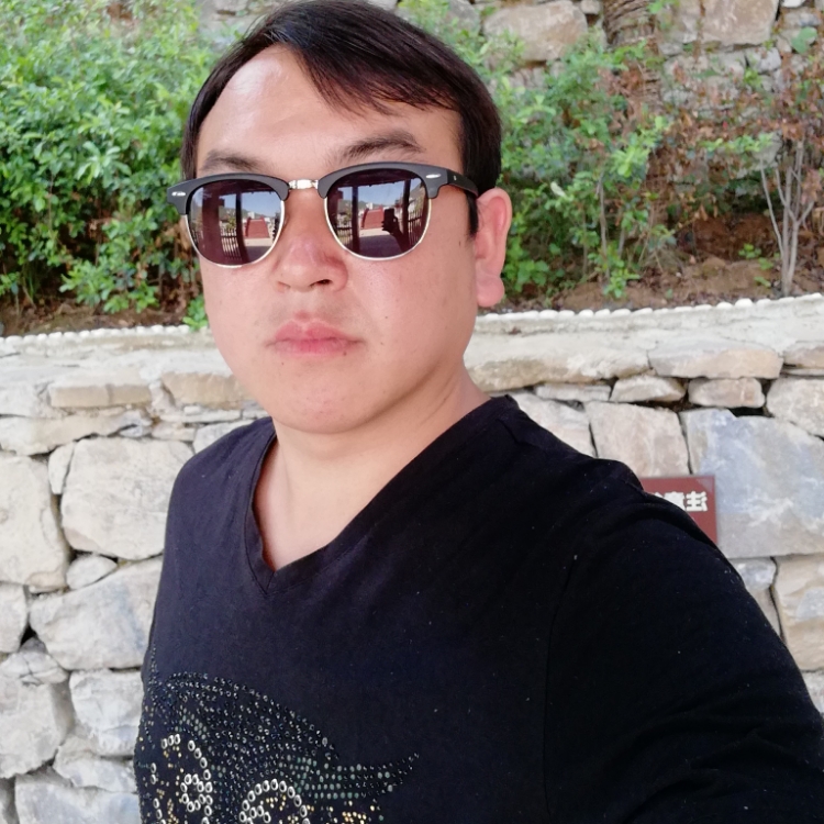 拂去你一世浮华