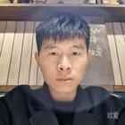 上善若水灬