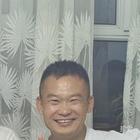 養(yǎng)活自己