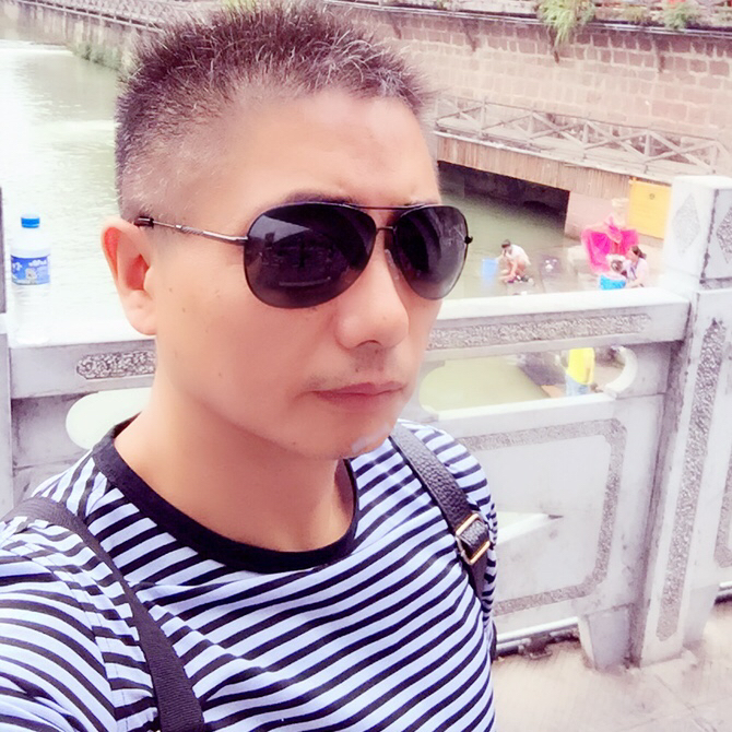 斷線的風(fēng)箏