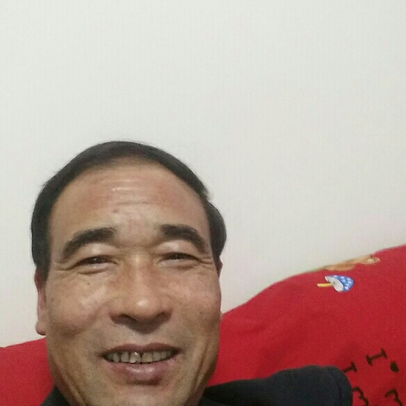 愛(ài)拼才會(huì)贏