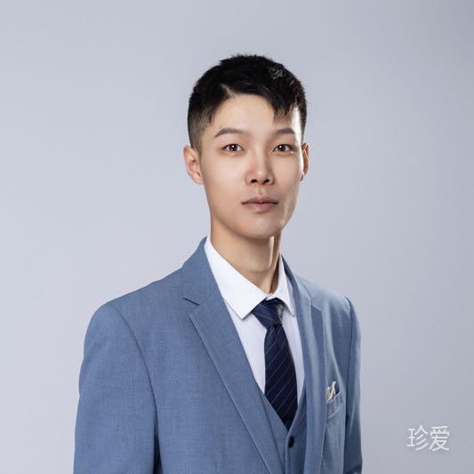 臨風(fēng)不自傲