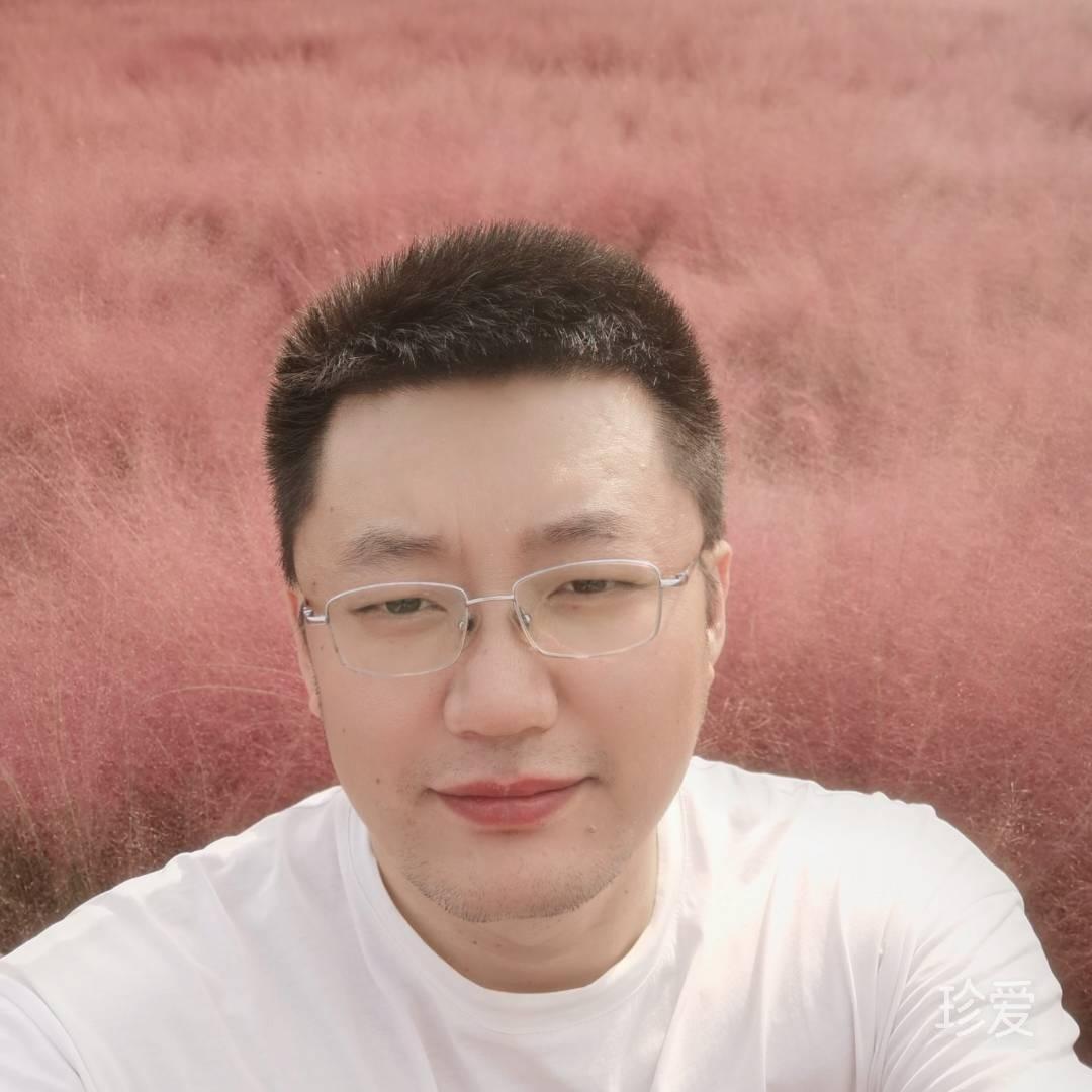 明辉