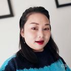 做一個(gè)剛剛好的人