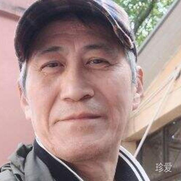 慧眼识英雄联盟