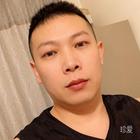 無名
