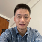 平常心對(duì)待