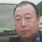 只做你的王子