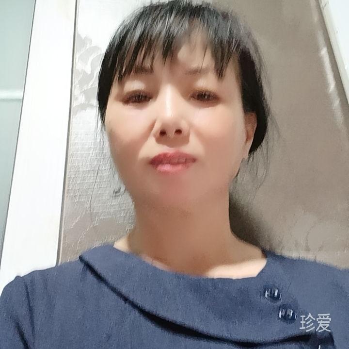 灰姑娘