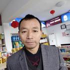 真心找個(gè)女朋友