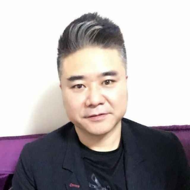 等待為了誰(shuí)