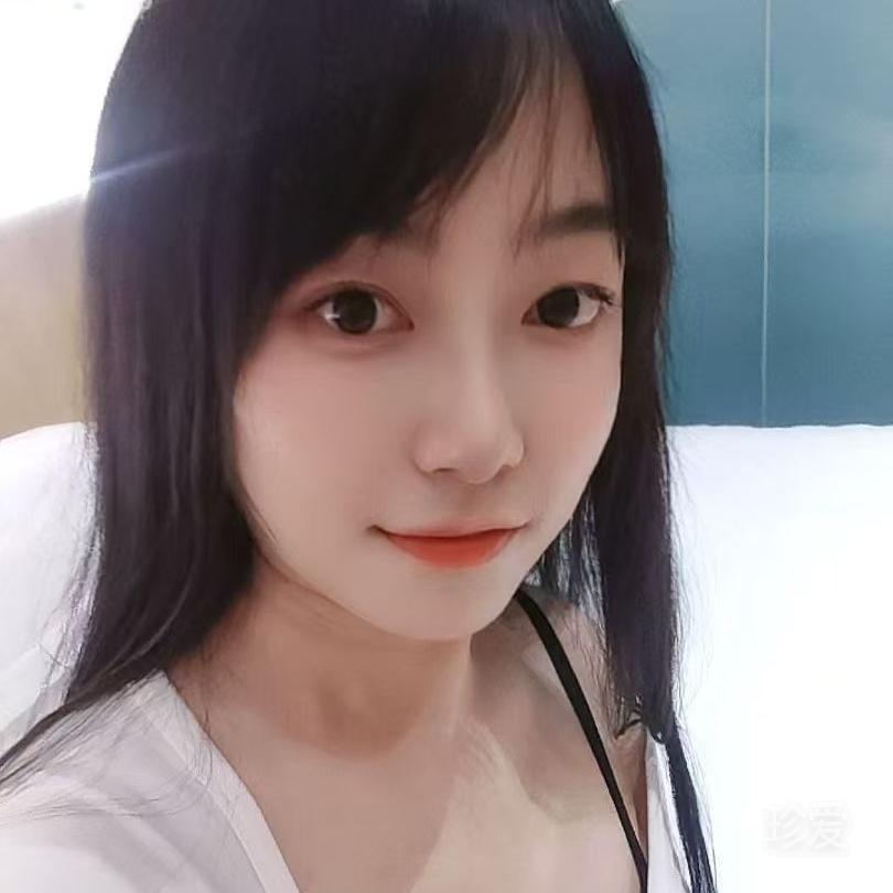 媛媛