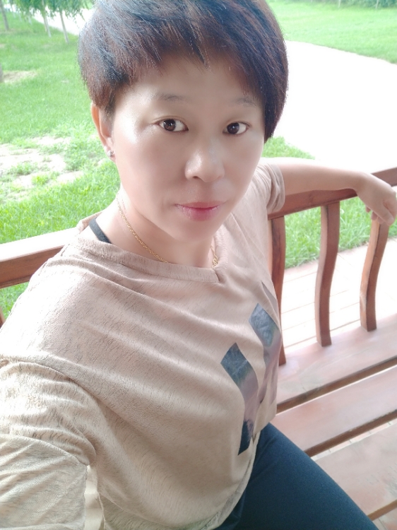 一切都会好起来