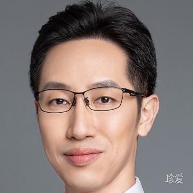 睡眠不足