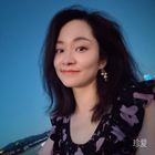 珊迪