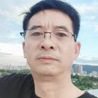 夢想啟程