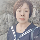 喜歡你的感覺