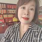 喜歡你的感覺(jué)