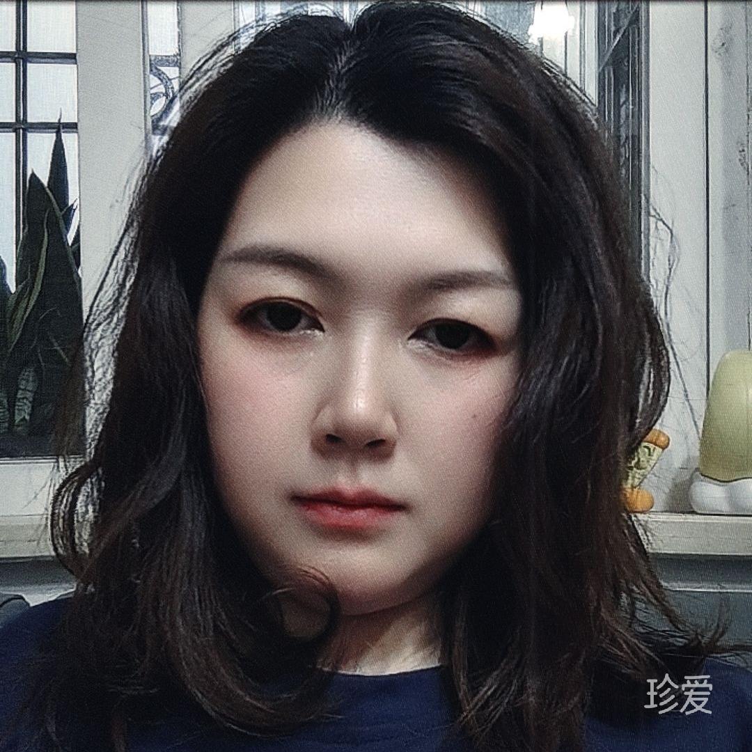小夏