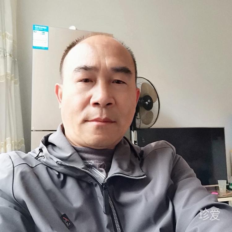 胡氏中医讲中医