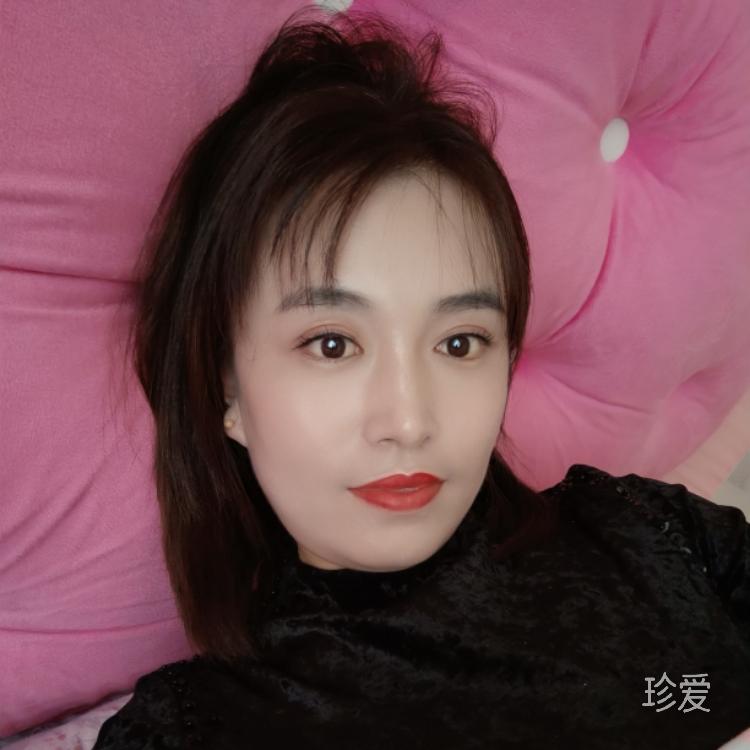 卡維妲莣妳