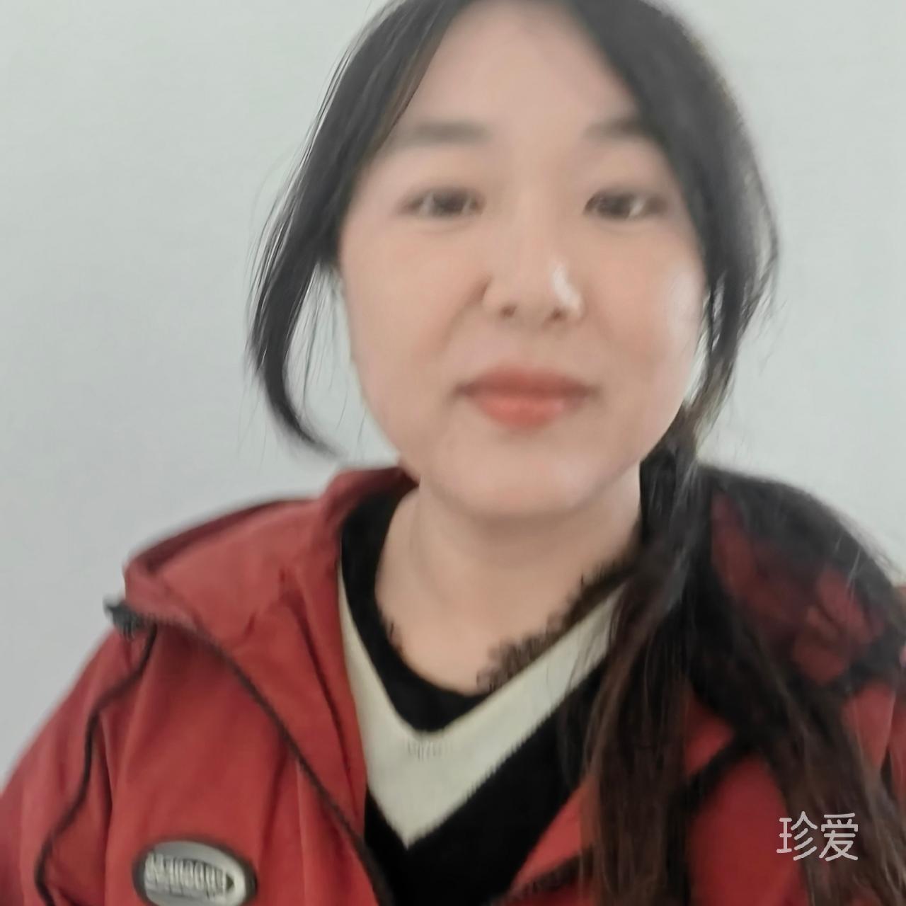 米可
