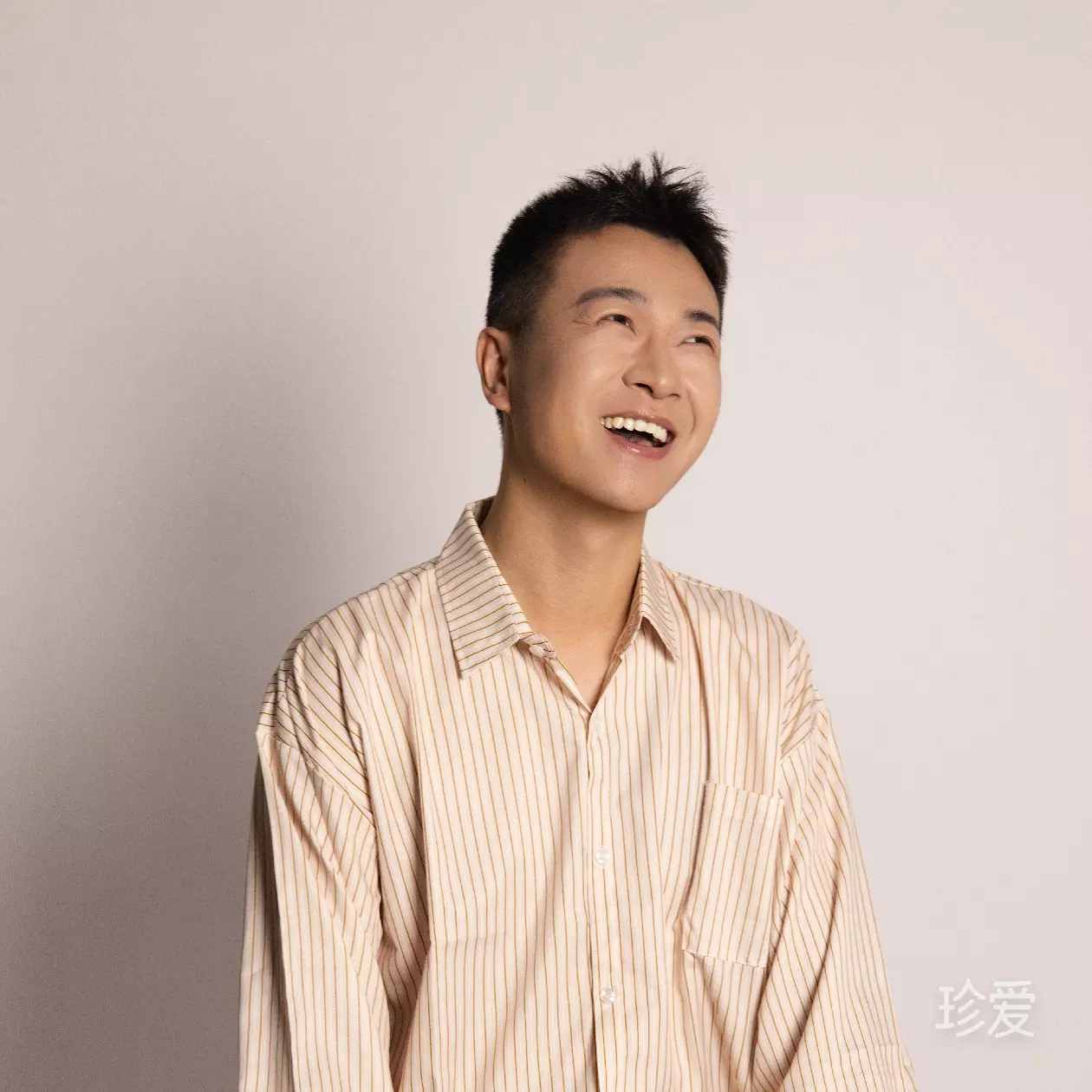 如其所是
