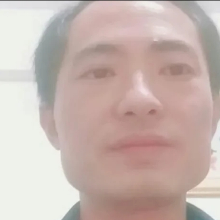 老財迷選富家女