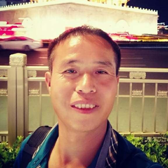 守护心中那份真诚