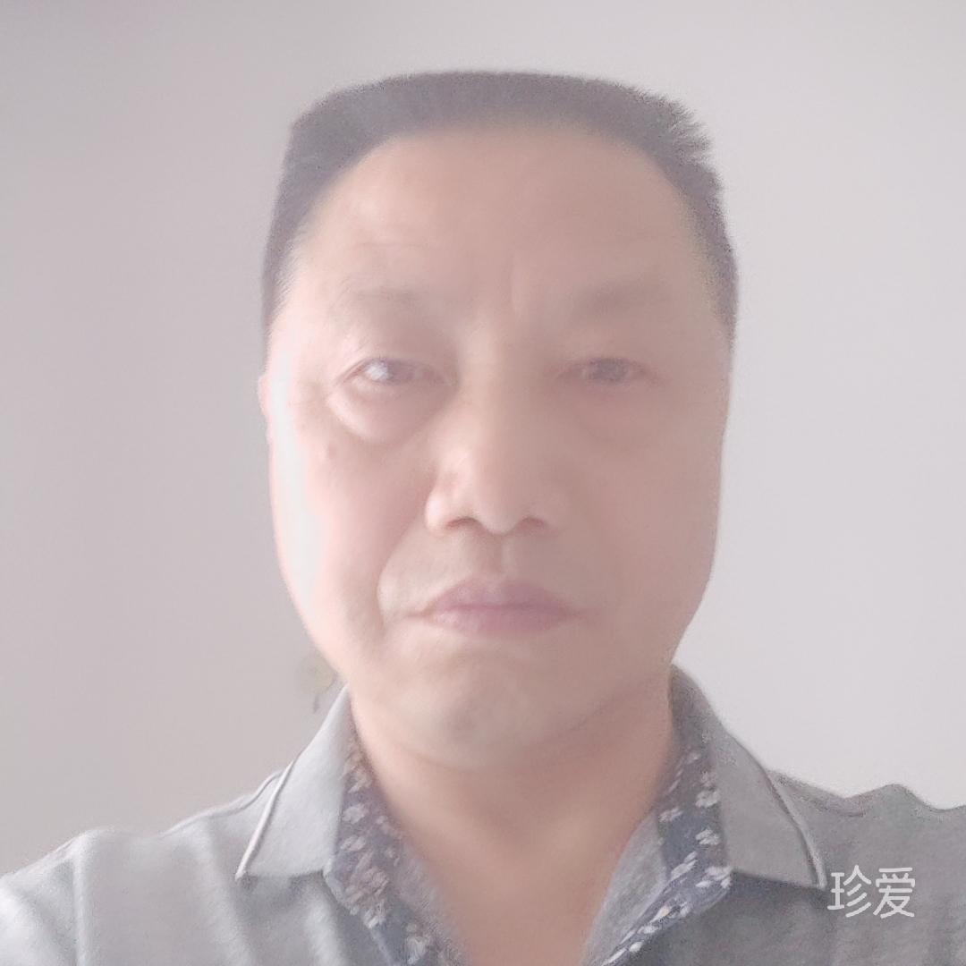 东隅桑榆