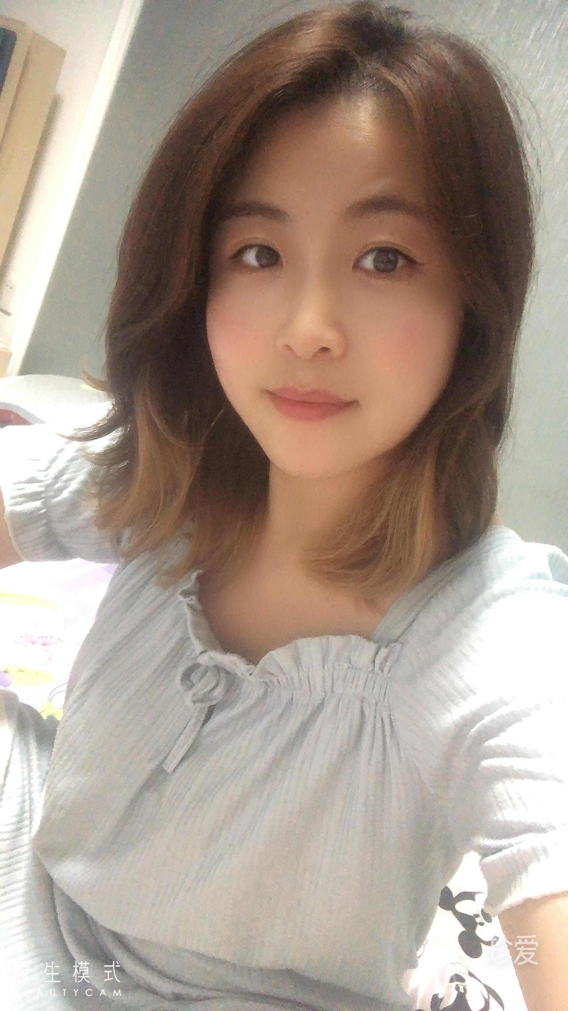 你若肯嫁我就敢娶