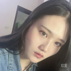 我一直在找你