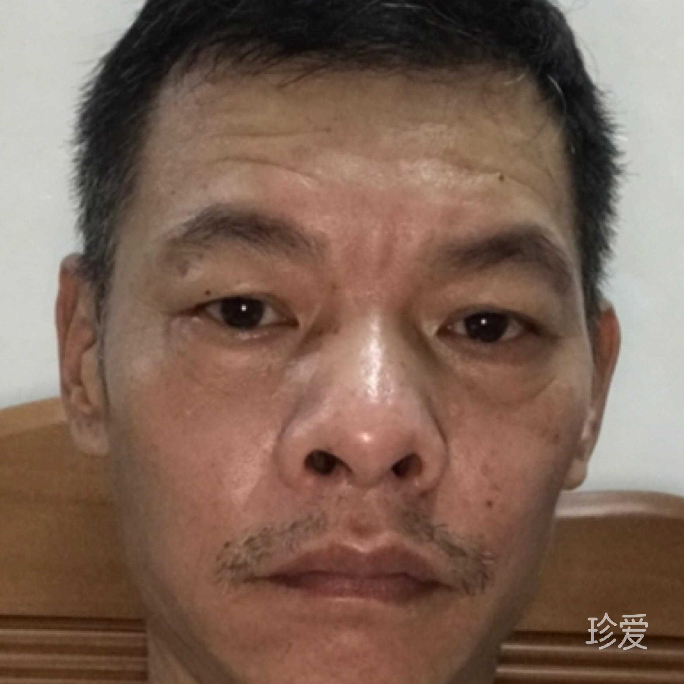 飞过的海风