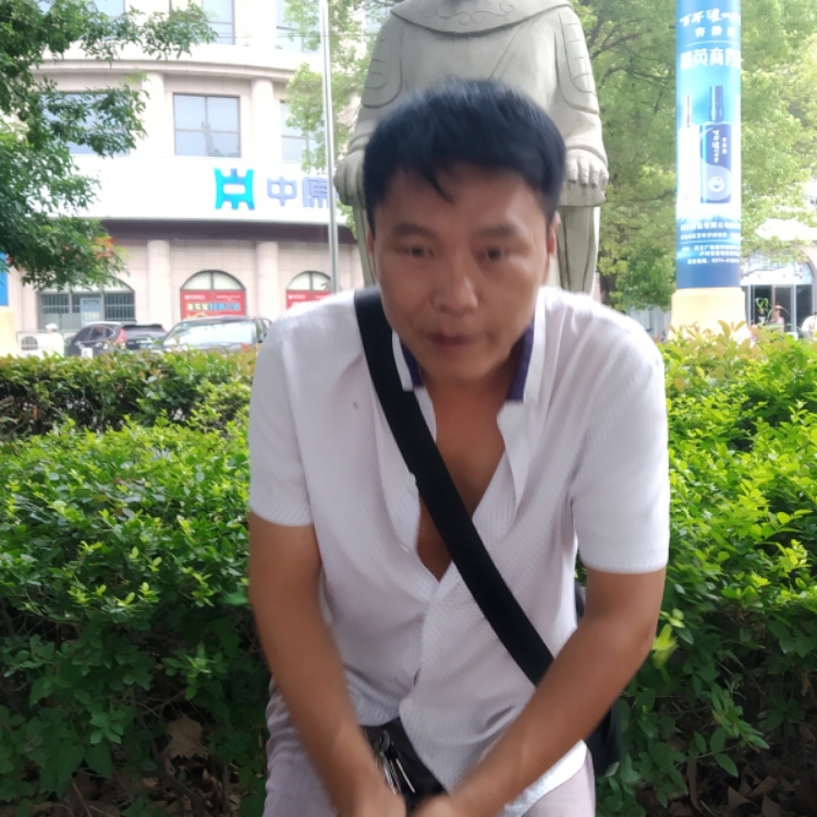 過(guò)好每一天